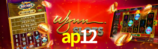 ap12.vip