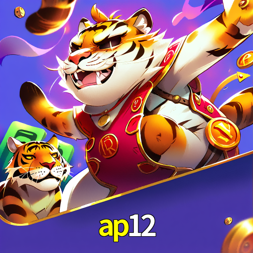 ap12.vip